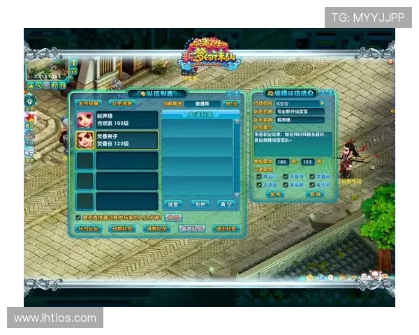 奥林匹斯游戏最新版本更新内容全面介绍以及新手入门指南