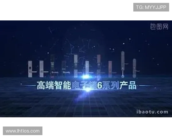 揭秘PG电子平台不凡成就非凡的品牌建设与市场拓展的核心优势