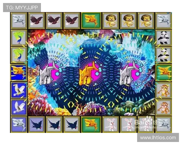 老虎机单机免费安卓版下载，轻松体验经典游戏乐趣无需联网