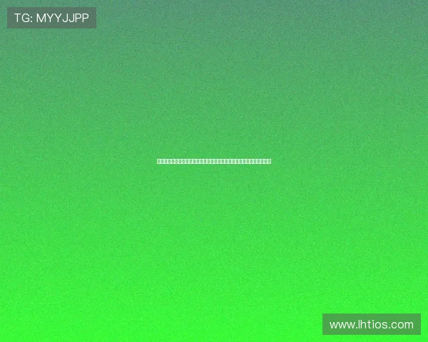 老虎机下载单机安装赚钱的优势分析让你轻松享受游戏与收益的双重乐趣