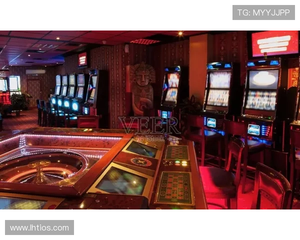 老虎机手机版下载单机版免费试玩，体验真实老虎机的乐趣与刺激