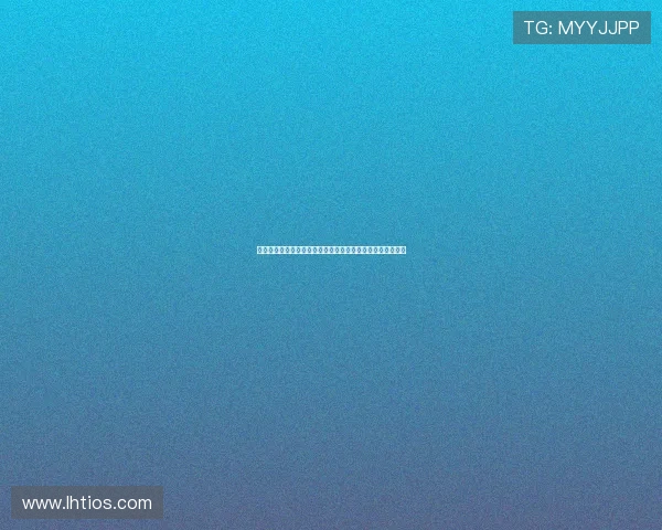 老虎机游戏试玩新手必看指南,轻松掌握玩法技巧提升中奖率