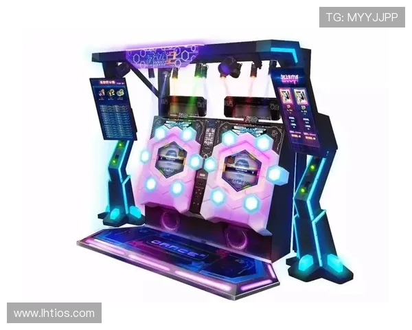 老虎机电子游戏平台中的社交元素：与其他玩家互动带来的乐趣