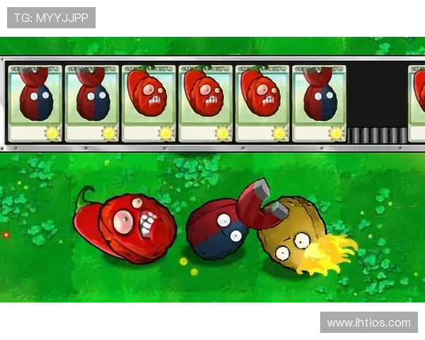 老虎机真人娱乐软件下载免费版，体验丰富多彩的游戏内容